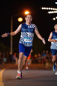 BIB: 40707
                            <button type="button" onclick="openModal(22849362)" class="btn btn-primary btn-sm float-right btn-popup" data-toggle="modal" data-target=".modal-high-quality">
                        <i class="fas fa-shopping-cart"></i> Add to Cart
                    </button>
                                            <button type="button" onclick="isThisMe(22849362, true)" class="btn btn-success btn-sm float-right btn-popup btn-isme hidden" data-toggle="tooltip" data-placement="bottom" title="นี่คือรูปของคุณใช่ไหม คลิกที่นี่เพื่อเอาเข้าอัลบั้ม">
                        <i class="fas fa-plus"></i> Add to album
                    </button>
                    <button type="button" onclick="isThisMe(22849362, false)" class="btn btn-warning btn-sm float-right btn-popup btn-isnotme hidden">
                        <i class="fas fa-ban"></i> Remove from album
                    </button>